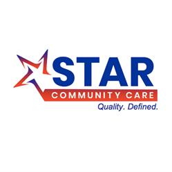 Star Community Care Pty Ltd