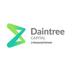 Daintree Capital Melbourne