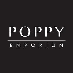 Poppy Emporium- Corowa Florist