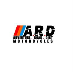 ARD Motorcycles