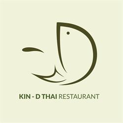 Kin-D Thai Restaurant @Brunswick