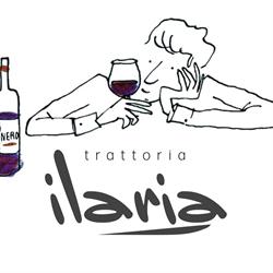 Trattoria Ilaria