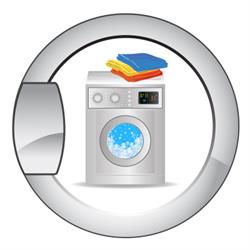 Laundromat Express