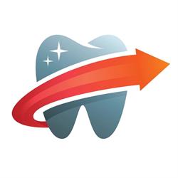 On Track Dental - Dentist Rosanna