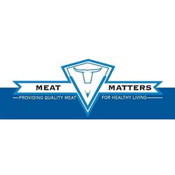 Meat Matters