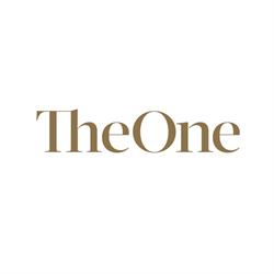 The One Residences