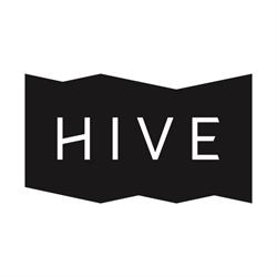 Kool Kids Hive Byron Bay