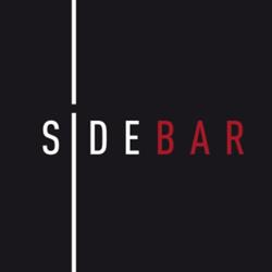 Sidebar