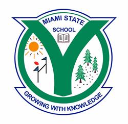 Miami State School