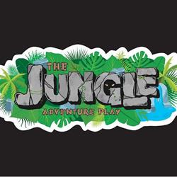 The Jungle Adventure Play Tingalpa