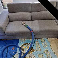 Redlands Cleaning Solutions