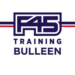 F45 Training Bulleen