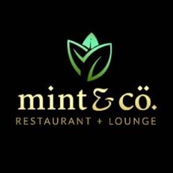 Mint & Co.
