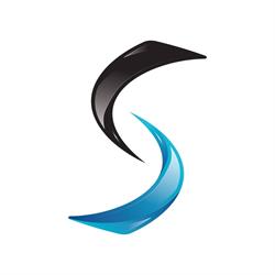Significant Financial Solutions