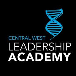 Central West Leadership Academy