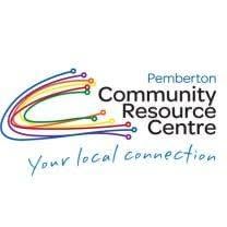Pemberton Community Resource Centre
