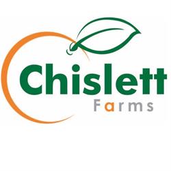 Chislett Farms