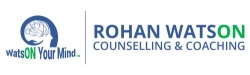 Rohan Watson Counselling & Coaching