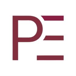 Property & Estates Sunshine Coast