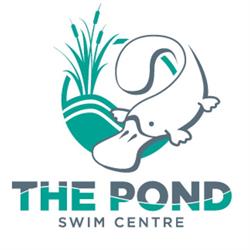The Pond Swim Centre