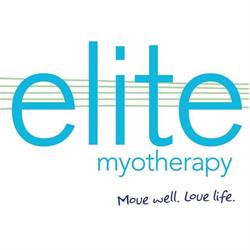 Elite Myotherapy Hawthorn East