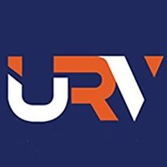 Universal Real Estate Vic