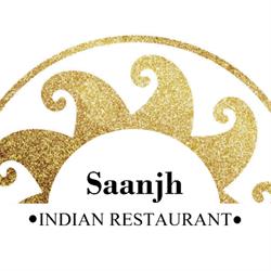Saanjh Indian Restaurant