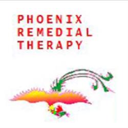 PHOENIX REMEDIAL THERAPY