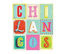 Chilangos Mexican Cantina