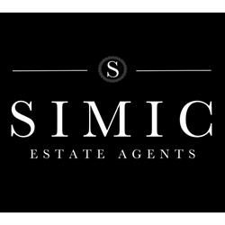 Simic Estate Agents