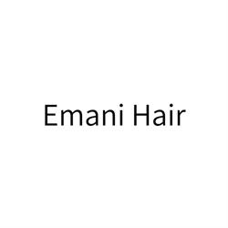 Emani Hair Salon