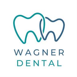 Wagner Dental Surgery