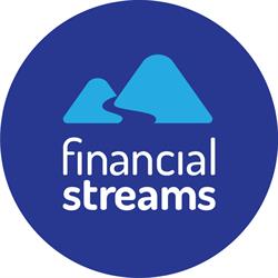 Financial Streams