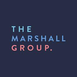 Marshall. Chan. Yahl.
