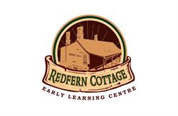 Redfern Cottage Early Learning Centre - Minto