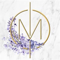 Inspire Me Hair Artistry
