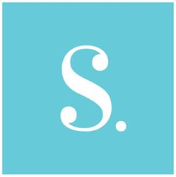 Sheer Property Management