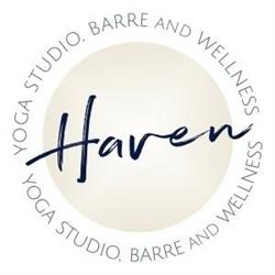 Haven Yoga Studio