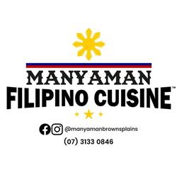 Manyaman