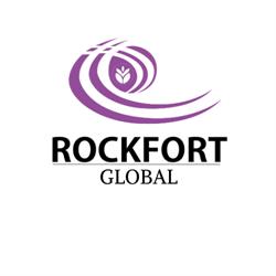 Rockfort IT Services