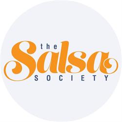 The Salsa Society