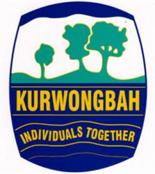 Kurwongbah State School