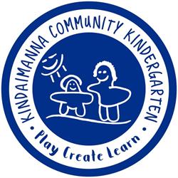 Kindaimanna Community Kindergarten