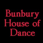 Bunbury House of Dance