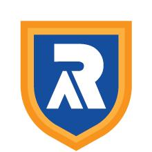 Reach Academy Tutoring Castle Hill Campus