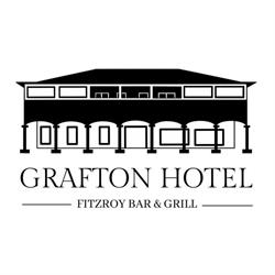 Fitzroy Bar & Grill