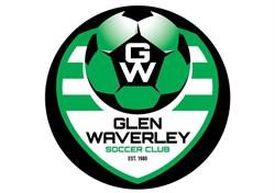 Glen Waverley Soccer Club