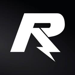 RENAG ENERGY WORLD