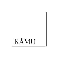 Kamu
