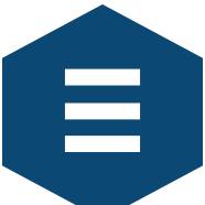 E Industrial Engineering